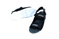 Sandal Nam