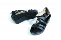 Sandal Nữ