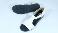 Sandal nữ 