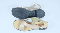 Sandal nữ 