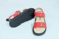 Sandal trẻ em nữ