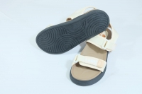 Sandal trẻ em nữ