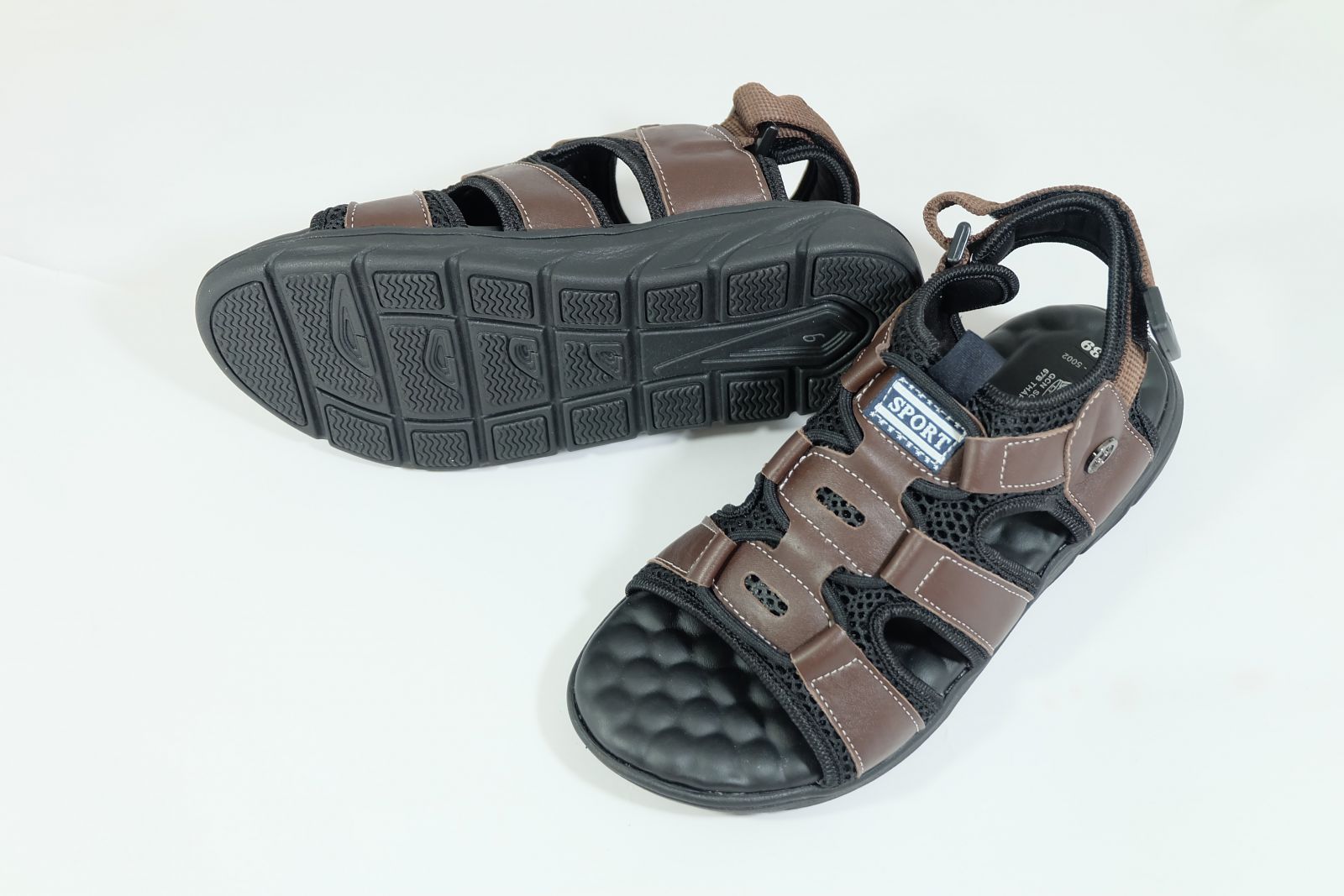 Sandal Nam